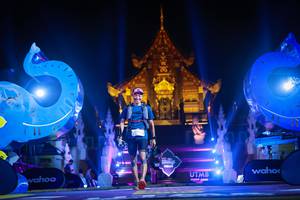 BIB: 
                            <button type="button" onclick="openModal(22652787)" class="btn btn-primary btn-sm float-right btn-popup" data-toggle="modal" data-target=".modal-high-quality">
                        <i class="fas fa-shopping-cart"></i> Add to Cart
                    </button>
                                            <button type="button" onclick="isThisMe(22652787, true)" class="btn btn-success btn-sm float-right btn-popup btn-isme hidden" data-toggle="tooltip" data-placement="bottom" title="นี่คือรูปของคุณใช่ไหม คลิกที่นี่เพื่อเอาเข้าอัลบั้ม">
                        <i class="fas fa-plus"></i> Add to album
                    </button>
                    <button type="button" onclick="isThisMe(22652787, false)" class="btn btn-warning btn-sm float-right btn-popup btn-isnotme hidden">
                        <i class="fas fa-ban"></i> Remove from album
                    </button>